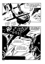 Elvifrance - Série blanche - 013 - Pêche miraculeuse : page 79
