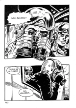 Elvifrance - Série blanche - 013 - Pêche miraculeuse : page 83