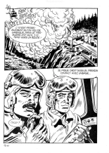 Elvifrance - Série blanche - 013 - Pêche miraculeuse : page 87