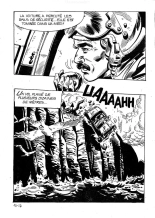 Elvifrance - Série blanche - 013 - Pêche miraculeuse : page 92
