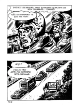 Elvifrance - Série blanche - 013 - Pêche miraculeuse : page 94