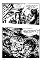 Elvifrance - Série blanche - 013 - Pêche miraculeuse : page 95