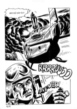 Elvifrance - Série blanche - 013 - Pêche miraculeuse : page 105