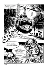 Elvifrance - Série blanche - 013 - Pêche miraculeuse : page 106