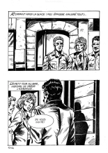 Elvifrance - Série blanche - 013 - Pêche miraculeuse : page 120