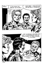 Elvifrance - Série blanche - 013 - Pêche miraculeuse : page 123