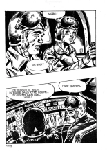 Elvifrance - Série blanche - 013 - Pêche miraculeuse : page 125