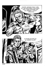 Elvifrance - Série blanche - 013 - Pêche miraculeuse : page 131