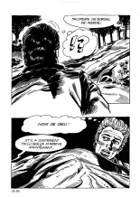 Elvifrance - Série blanche - 013 - Pêche miraculeuse : page 135
