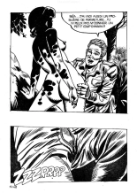 Elvifrance - Série blanche - 013 - Pêche miraculeuse : page 144