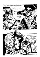 Elvifrance - Série blanche - 013 - Pêche miraculeuse : page 145