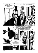 Elvifrance - Série blanche - 013 - Pêche miraculeuse : page 149