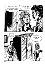 Elvifrance - Série blanche - 013 - Pêche miraculeuse : page 157