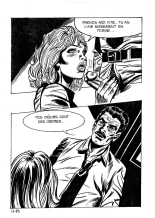 Elvifrance - Série blanche - 013 - Pêche miraculeuse : page 161