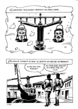 Elvifrance - Série blanche - 013 - Pêche miraculeuse : page 164