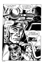 Elvifrance - Série blanche - 013 - Pêche miraculeuse : page 169