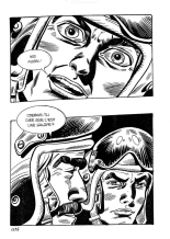 Elvifrance - Série blanche - 013 - Pêche miraculeuse : page 173
