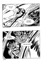Elvifrance - Série blanche - 013 - Pêche miraculeuse : page 175