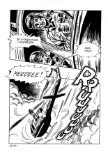 Elvifrance - Série blanche - 013 - Pêche miraculeuse : page 176