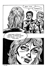 Elvifrance - Série blanche - 013 - Pêche miraculeuse : page 185
