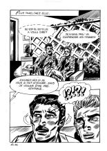 Elvifrance - Série blanche - 013 - Pêche miraculeuse : page 188