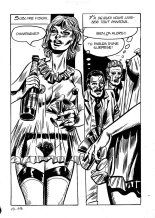 Elvifrance - Série blanche - 013 - Pêche miraculeuse : page 189