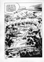 Elvifrance - Série blanche - 016 - Magie africaine : page 30