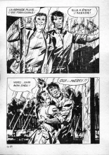 Elvifrance - Série blanche - 016 - Magie africaine : page 93
