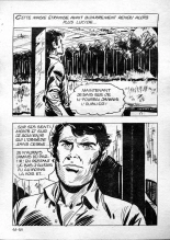 Elvifrance - Série blanche - 016 - Magie africaine : page 105