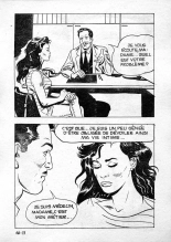 Elvifrance - Série blanche - 016 - Magie africaine : page 125