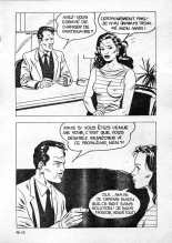 Elvifrance - Série blanche - 016 - Magie africaine : page 127