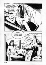 Elvifrance - Série blanche - 016 - Magie africaine : page 138