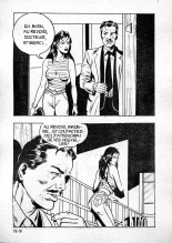 Elvifrance - Série blanche - 016 - Magie africaine : page 143
