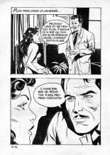 Elvifrance - Série blanche - 016 - Magie africaine : page 146