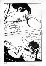 Elvifrance - Série blanche - 016 - Magie africaine : page 150
