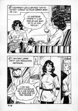 Elvifrance - Série blanche - 016 - Magie africaine : page 168