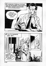 Elvifrance - Série blanche - 016 - Magie africaine : page 170