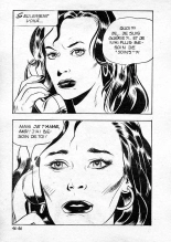 Elvifrance - Série blanche - 016 - Magie africaine : page 172