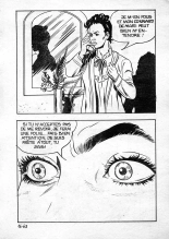 Elvifrance - Série blanche - 016 - Magie africaine : page 175