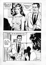 Elvifrance - Série blanche - 016 - Magie africaine : page 176