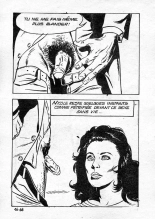 Elvifrance - Série blanche - 016 - Magie africaine : page 178