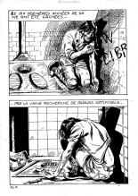 Elvifrance - Série blanche - 034 - Cactus : page 6