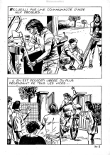 Elvifrance - Série blanche - 034 - Cactus : page 7