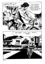 Elvifrance - Série blanche - 034 - Cactus : page 8