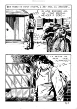Elvifrance - Série blanche - 034 - Cactus : page 9