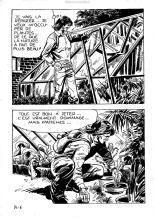 Elvifrance - Série blanche - 034 - Cactus : page 10