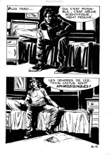 Elvifrance - Série blanche - 034 - Cactus : page 19