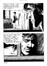 Elvifrance - Série blanche - 034 - Cactus : page 22