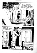 Elvifrance - Série blanche - 034 - Cactus : page 23