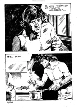 Elvifrance - Série blanche - 034 - Cactus : page 24